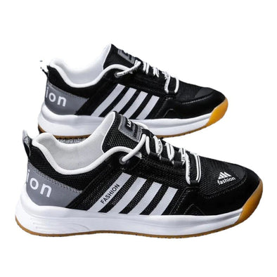 Men's shoes spring 2022 new men's sports shoes