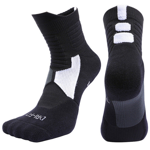 Outdoor Sport Sock