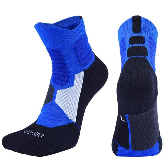 Outdoor Sport Sock