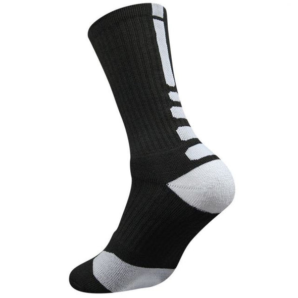 Outdoor Sport Sock