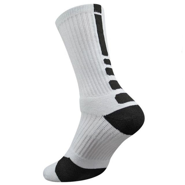 Outdoor Sport Sock