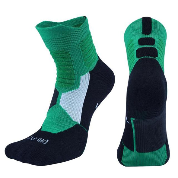 Outdoor Sport Sock