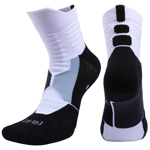 Outdoor Sport Sock