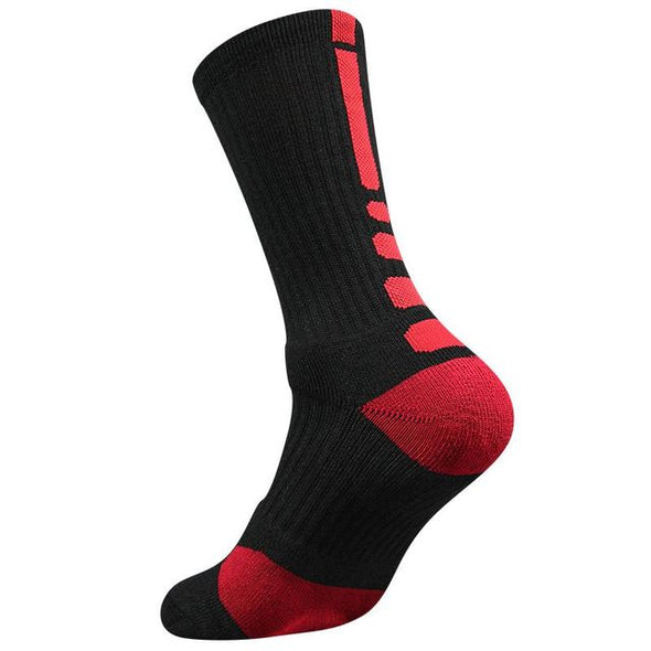 Outdoor Sport Sock