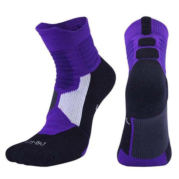 Outdoor Sport Sock