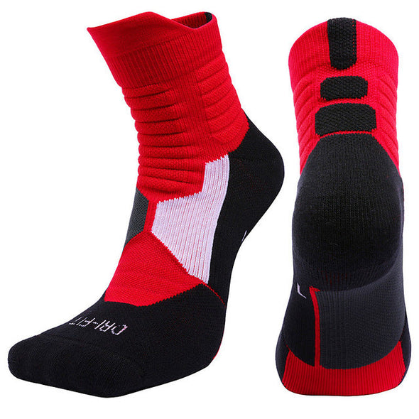 Outdoor Sport Sock