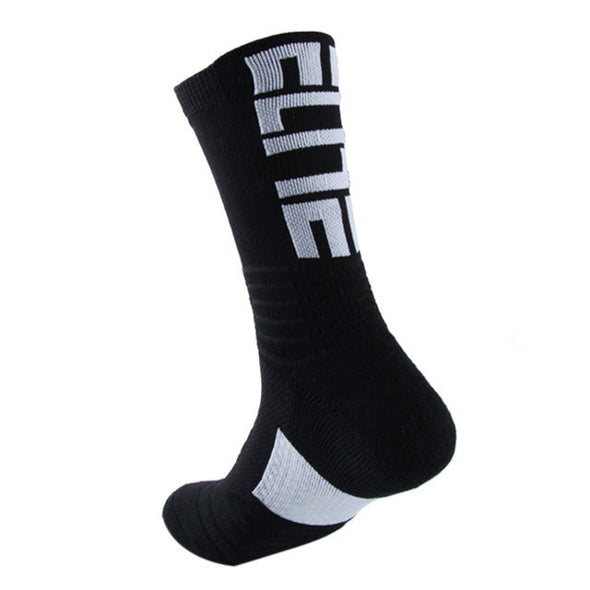 Outdoor Sport Sock