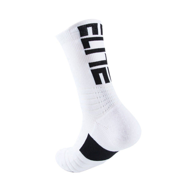 Outdoor Sport Sock