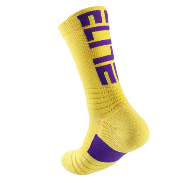 Outdoor Sport Sock