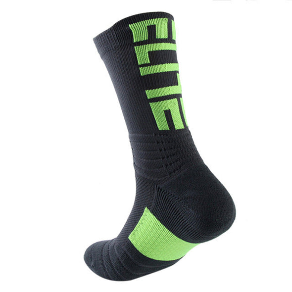 Outdoor Sport Sock