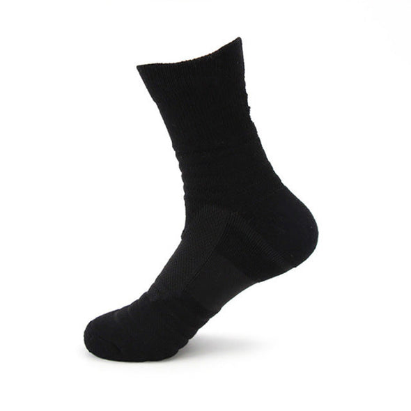 Outdoor Sport Sock