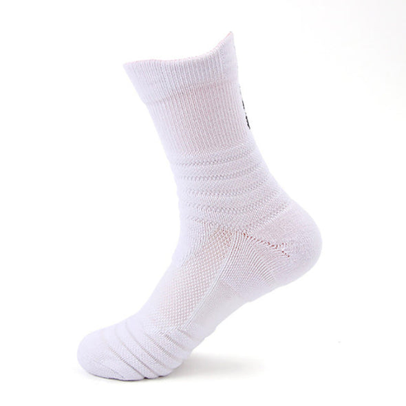 Outdoor Sport Sock