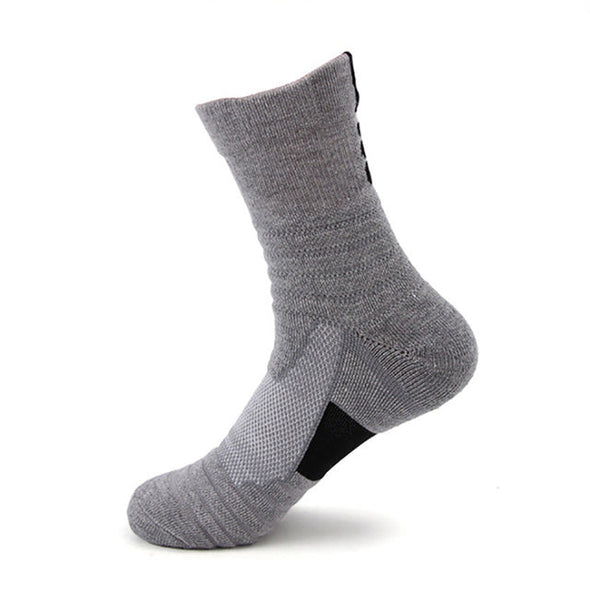 Outdoor Sport Sock