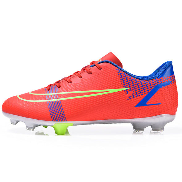 Outdoor Soccer Shoe