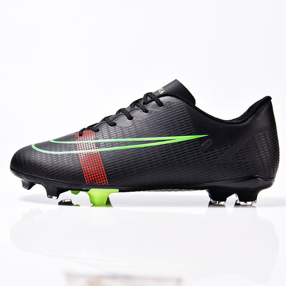 Outdoor Soccer Shoe