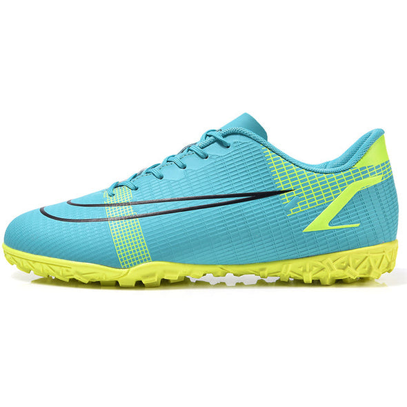 Outdoor Soccer Shoe