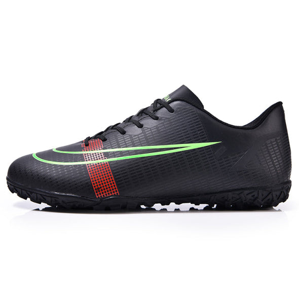 Outdoor Soccer Shoe