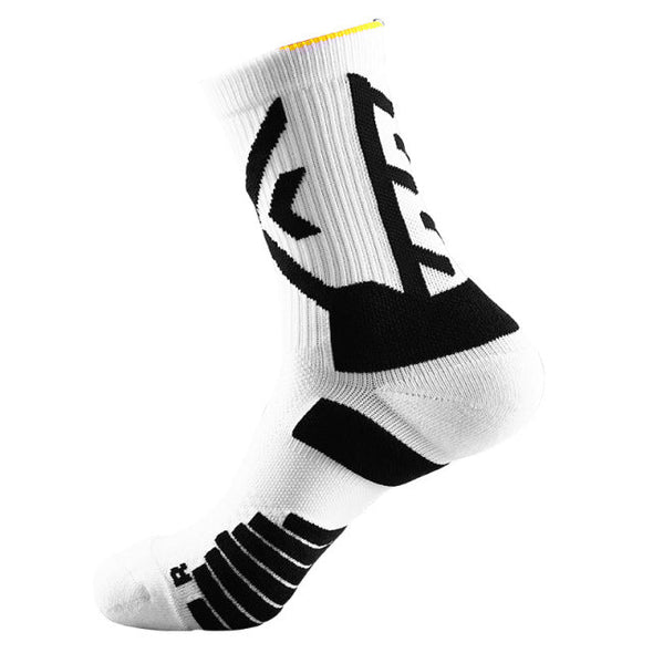 Outdoor Sport Sock