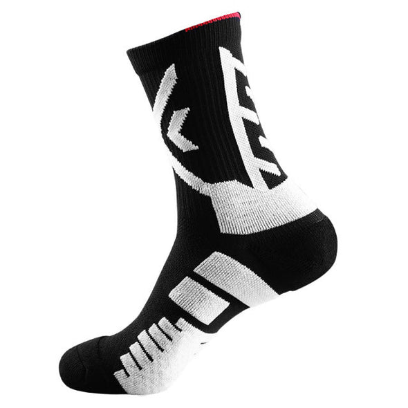 Outdoor Sport Sock