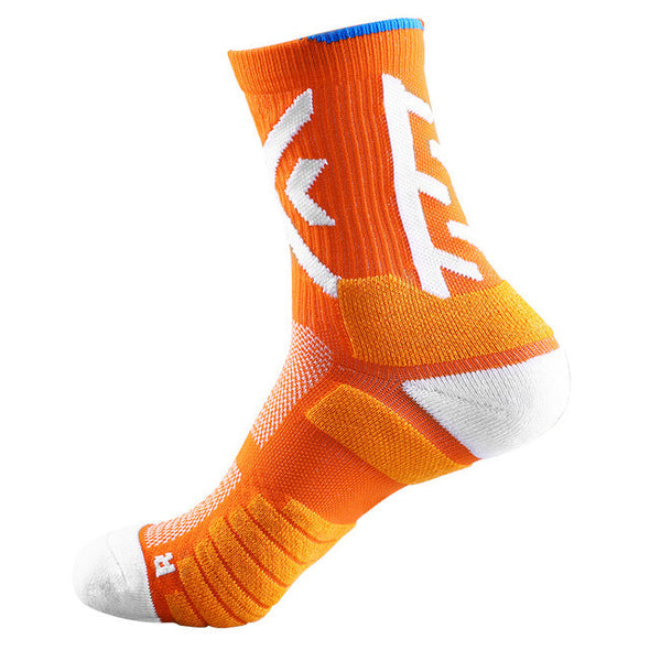 Outdoor Sport Sock