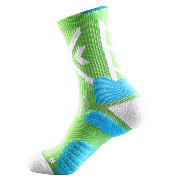 Outdoor Sport Sock