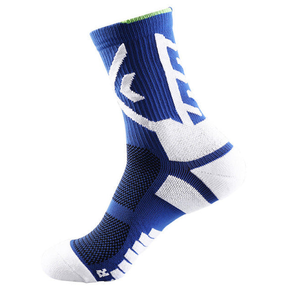 Outdoor Sport Sock