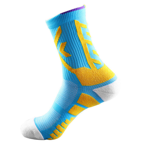 Outdoor Sport Sock