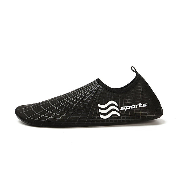 Breathable Water Sneakers