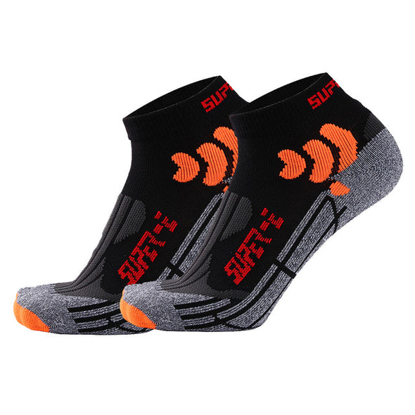 Anti-slip Running Sock